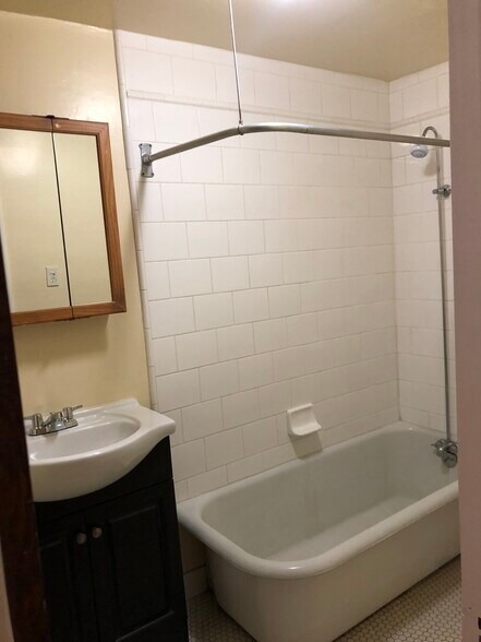 More Photos Of 844 Ogden St, Denver Apartments For Sale
