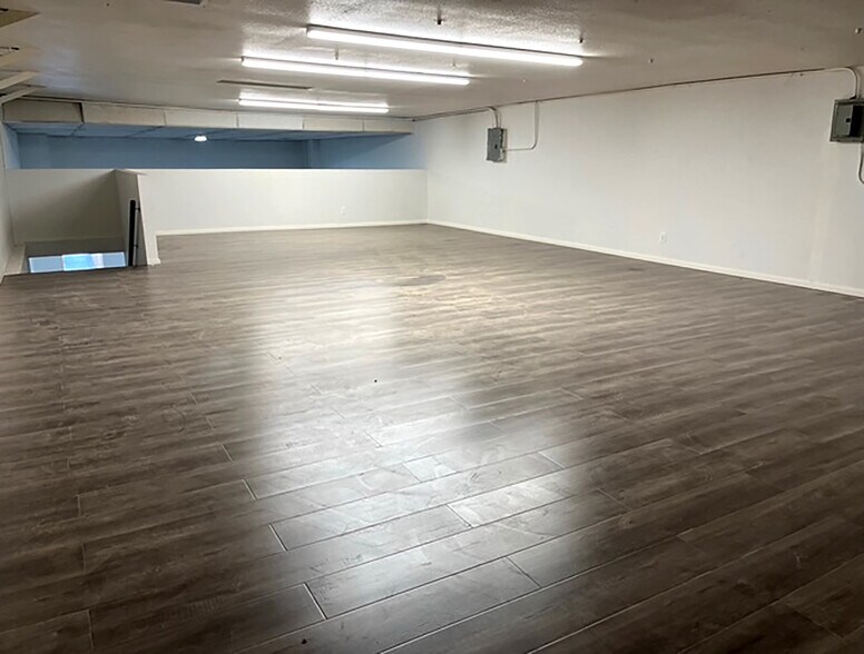 More Photos Of 1630-1632 W Washington Blvd, Los Angeles Storefront For Lease