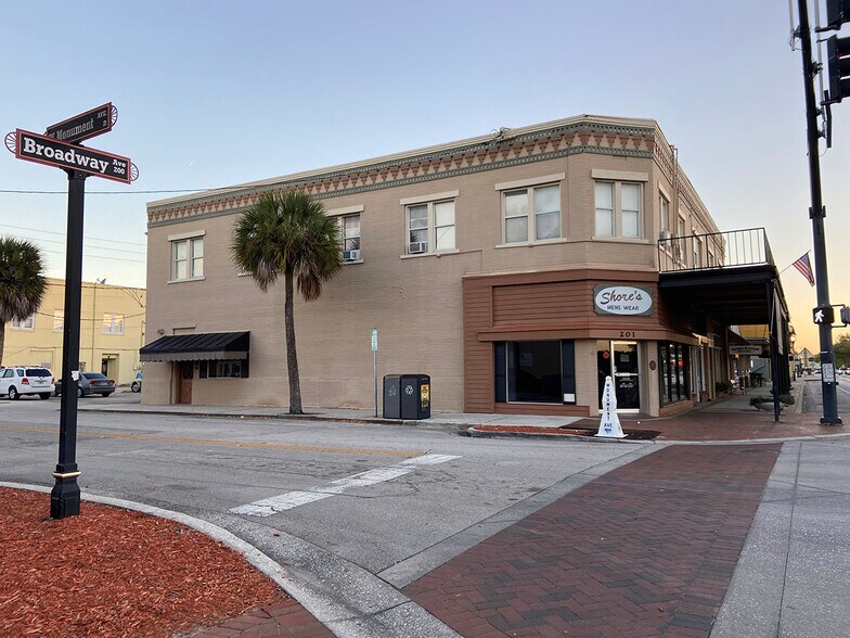 More Photos Of 203 Broadway, Kissimmee Apartments For Lease