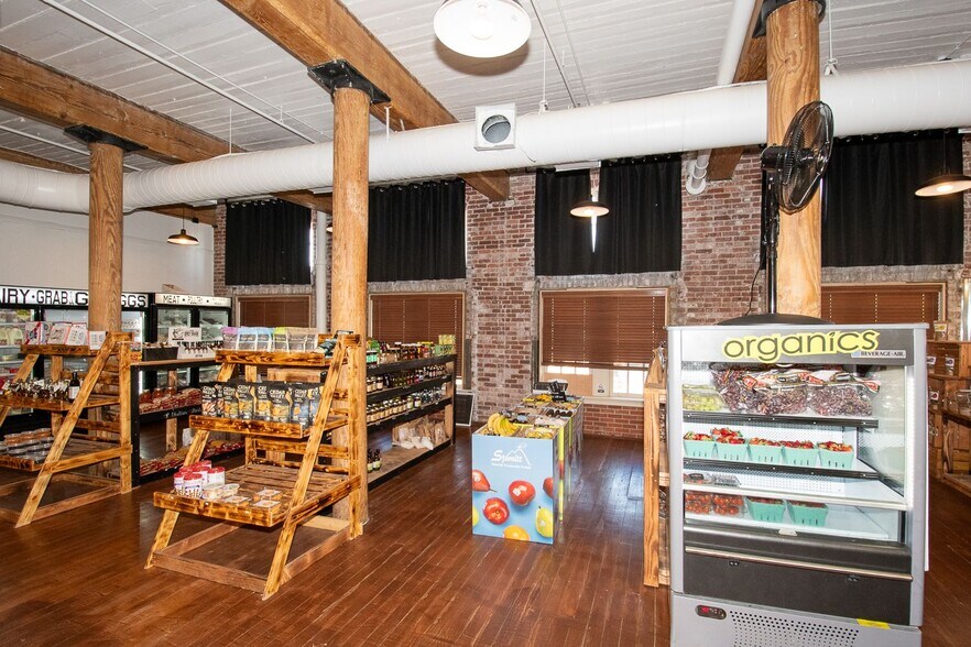 More Photos Of 912 Lady St, Columbia Office For Sale