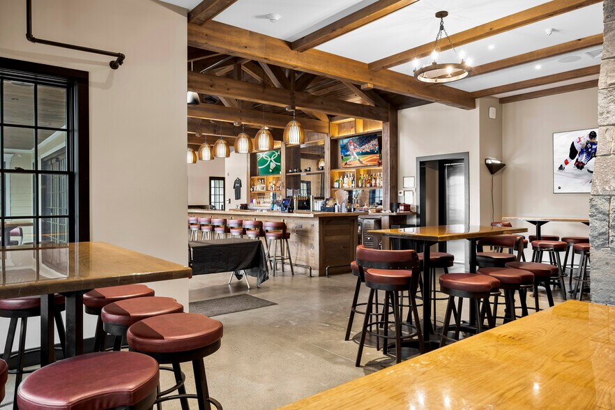More Photos Of 42 S Main St, Voorheesville Restaurant For Sale