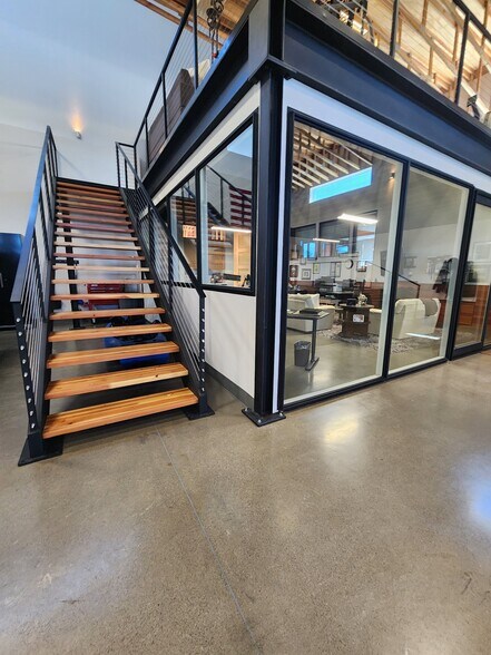 More Photos Of 872 Alpine Village Loop, Alpine Airplane Hangar For Sale