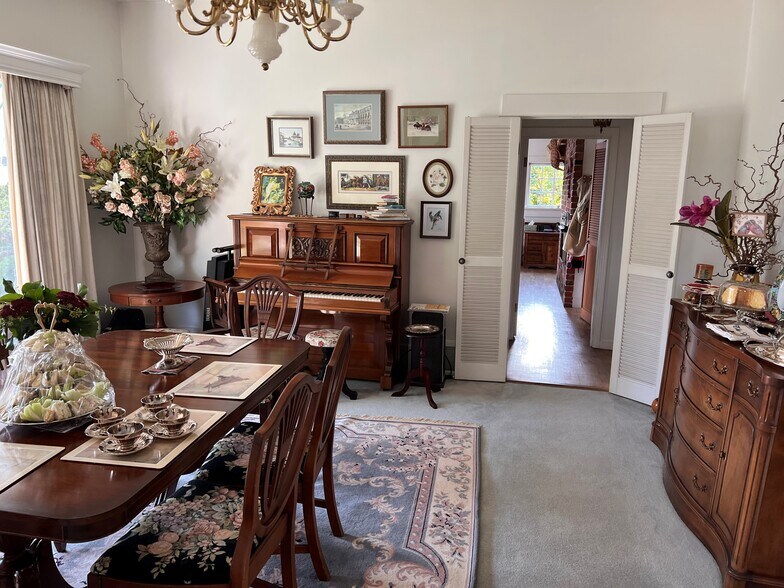 More Photos Of 6605 Sooke Rd, Sooke Land For Sale