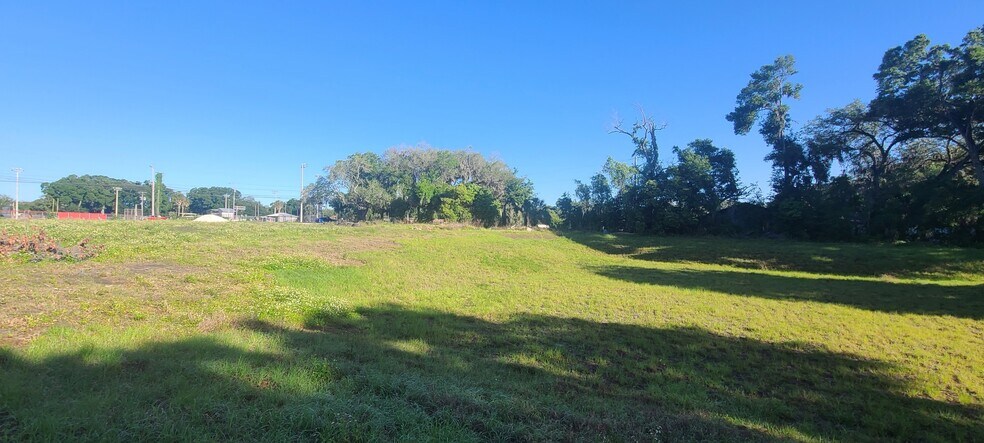 More Photos Of 2902 S Kingsway Rd, Seffner Land For Sale