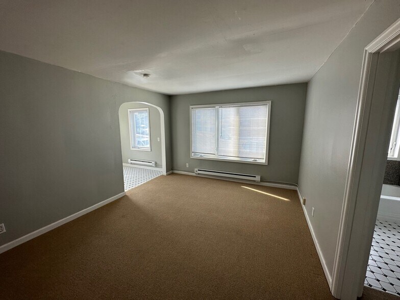More Photos Of 1543 Exchange St, Astoria Multifamily For Sale
