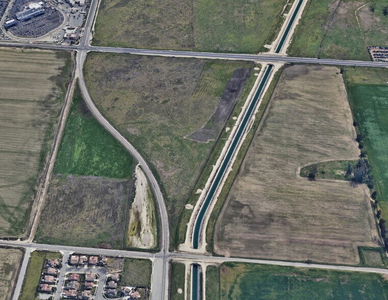 More Photos Of Warren Rd, Hemet Land For Sale