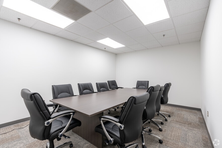 Photo of 3rd Floor Ste Executive Suites 330