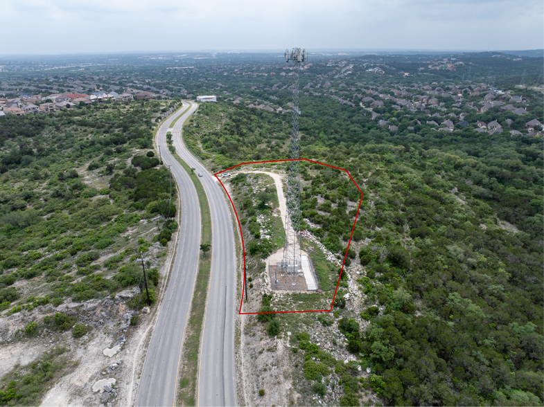 More Photos Of ,  Land For Sale