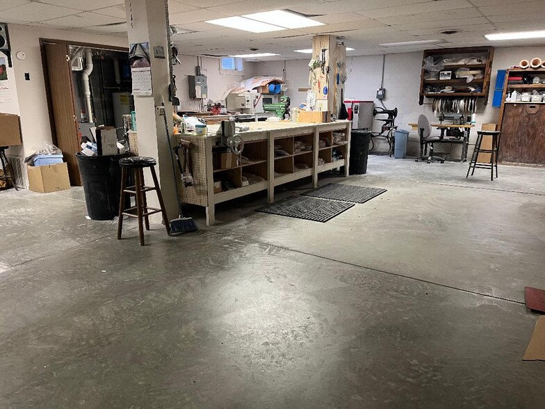 More Photos Of 823 W Spring St, Titusville Medical For Sale