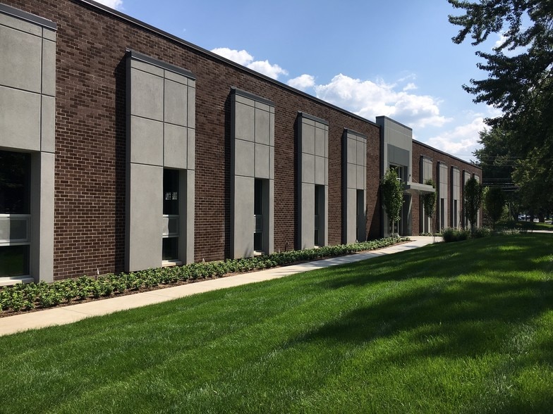Primary Photo Of 50 Maple St, Norwood Warehouse For Lease
