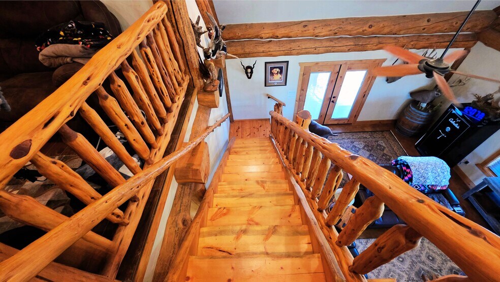 More Photos Of 4335 US-190, Rochelle Land For Sale