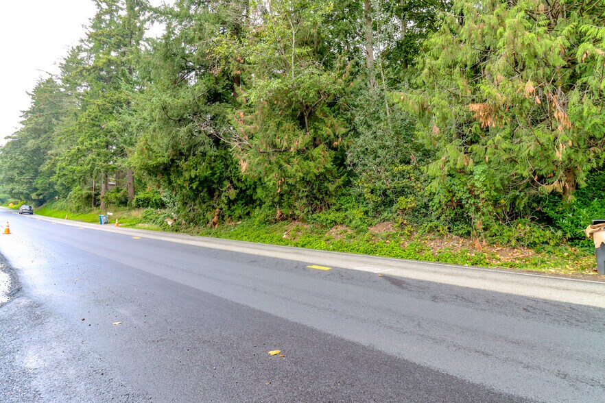 More Photos Of 23110 132nd SE ave, Kent Land For Sale