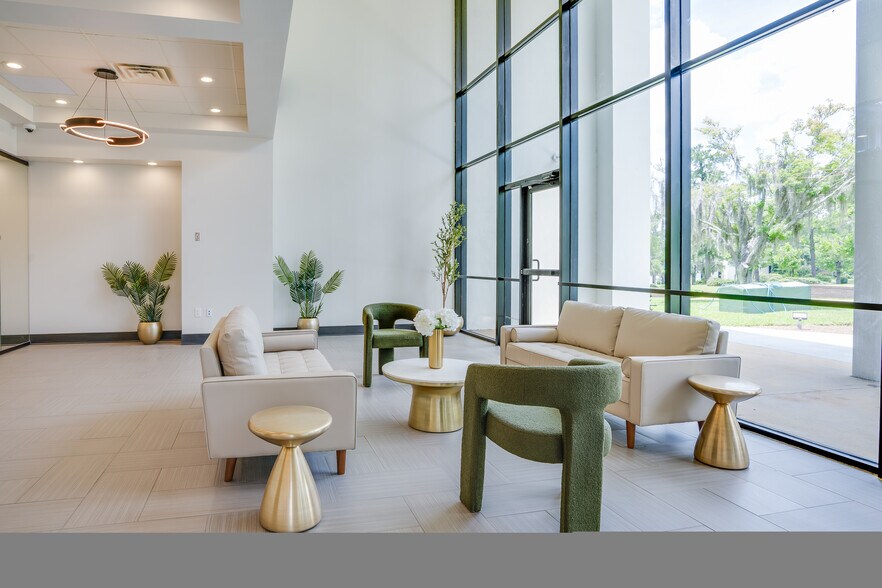 More Photos Of 1321 Executive Center Dr, Tallahassee Office Residential For Sale