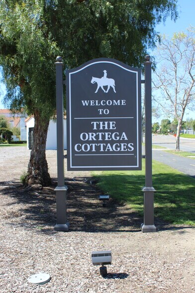 More Photos Of 27442 Calle Arroyo, San Juan Capistrano Medical For Sale