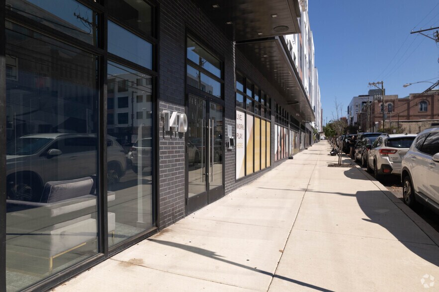 More Photos Of 1410 N 31st St, Philadelphia Apartments For Lease