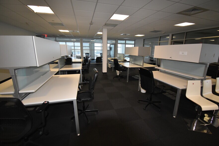More Photos Of 7331 74th St, Miami Loft Creative Space For Sale