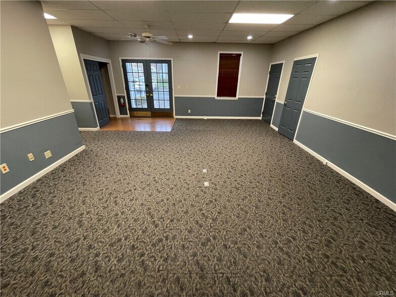 More Photos Of 55 Declaration Dr, Chico Office For Sale