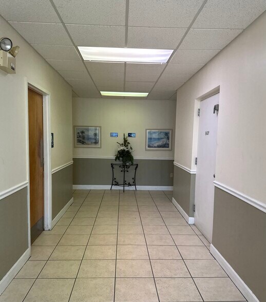 More Photos Of 2753 State Rd 580, Clearwater Medical For Sale