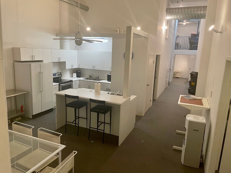 More Photos Of 50342 Brown Rd E, Sprague Specialty For Sale