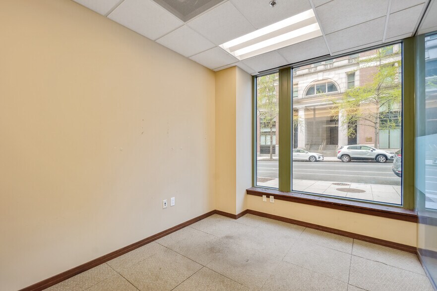 More Photos Of 1150 K St NW, Washington Apartments For Lease