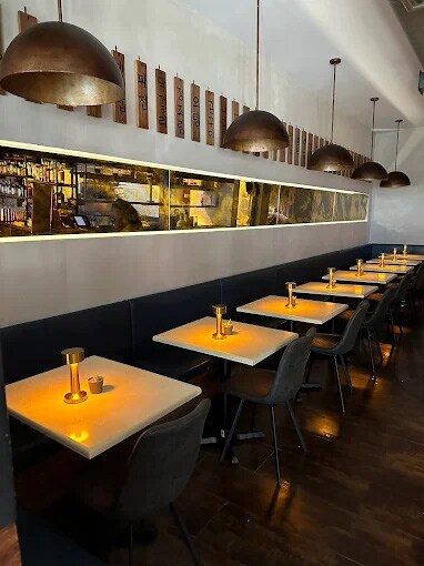 More Photos Of 212 Flatbush Ave, Brooklyn Storefront Retail Residential For Lease