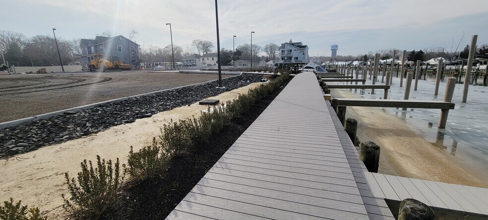 More Photos Of 41 Pennsylvania Ave, Waretown Specialty For Sale