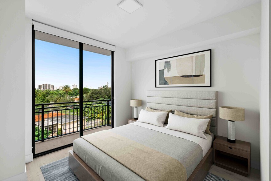 More Photos Of 1601 SW 32nd Ave, Miami Apartments For Lease