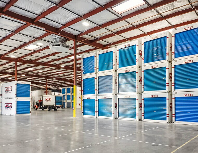 More Photos Of 64640 19th Ave, Desert Hot Springs Warehouse For Sale