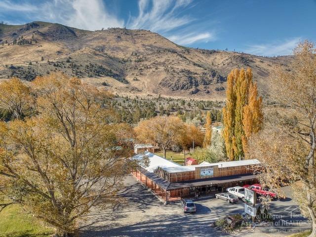 Primary Photo Of Highway 31, Summer Lake Lodge Meeting Hall For Sale