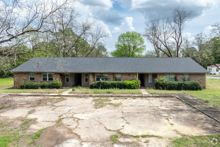 More Photos Of 304 Schley Cir, Richland Apartments For Sale