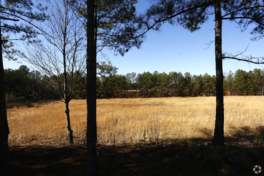 More Photos Of 6061 Live Oak Pky, Norcross Land For Sale