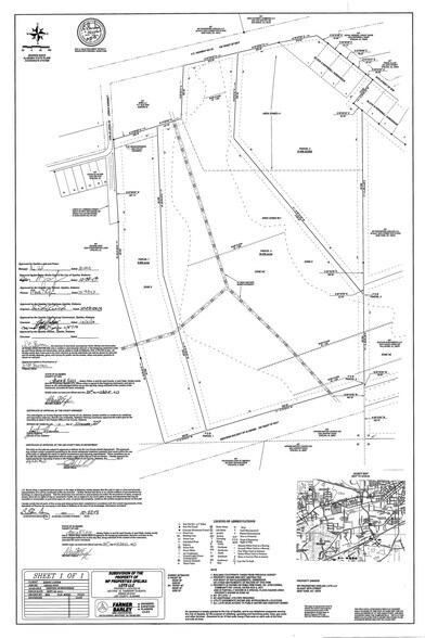 More Photos Of 0 Pepperell Pkwy, Opelika Land For Sale