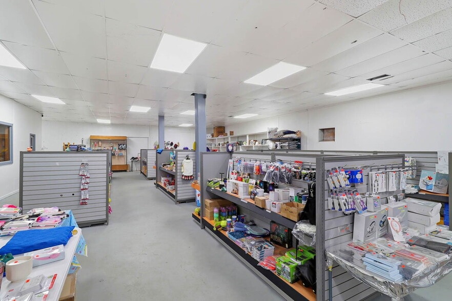 More Photos Of 500 E Main St, Lebanon Land For Sale