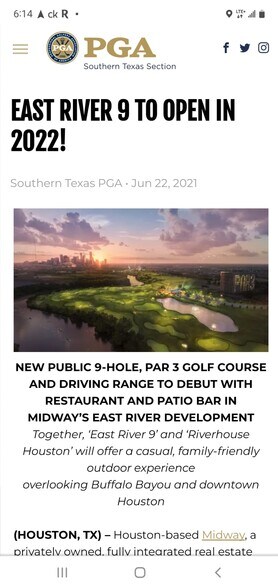 More Photos Of 2806 Erastus St, Houston Storefront Retail Office For Sale