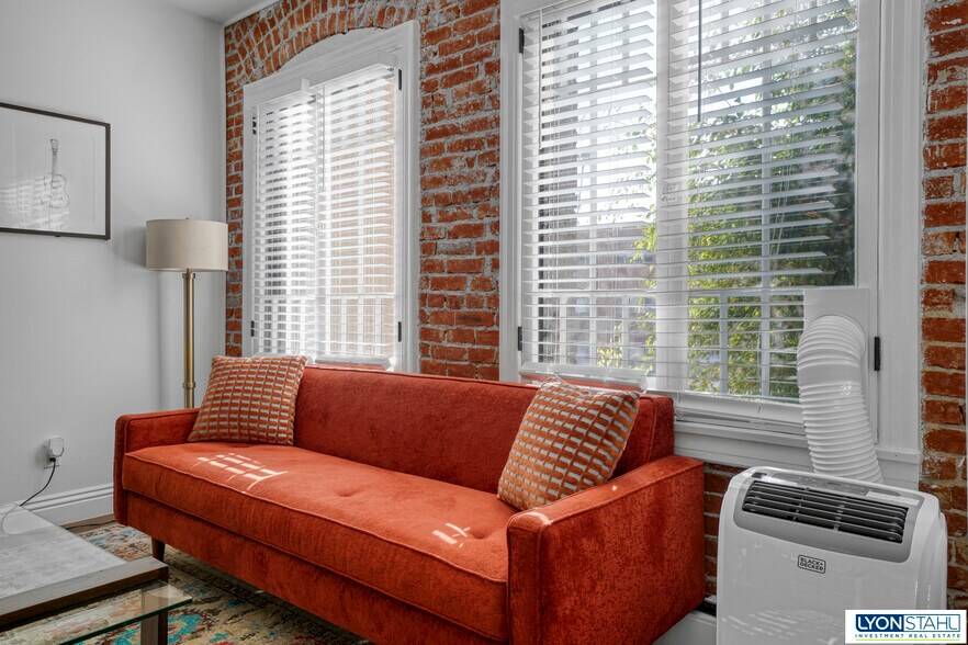 More Photos Of ,  Multifamily For Sale