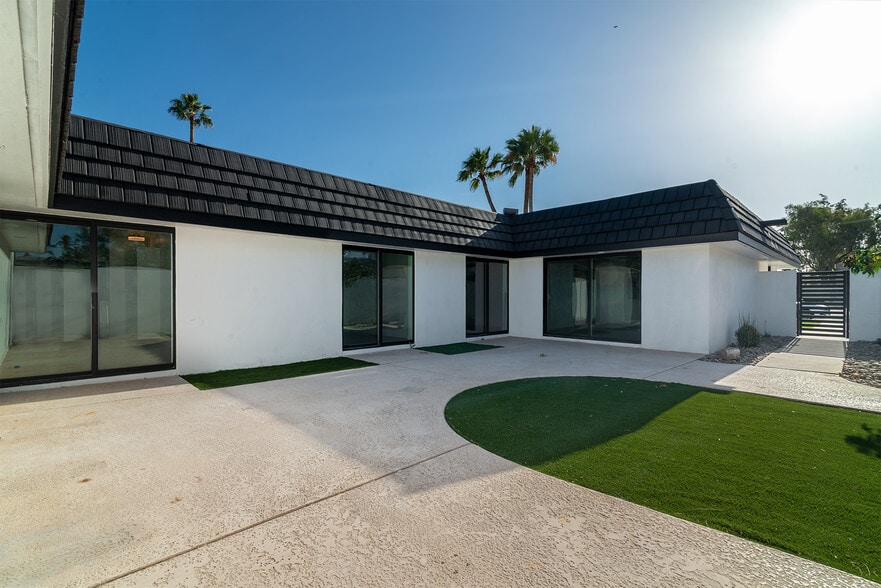 More Photos Of 3219-3225 N 66th St, Scottsdale Apartments For Sale