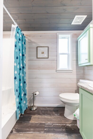 More Photos Of 2199 Roosterville Rd, Roopville Horse Stables For Sale