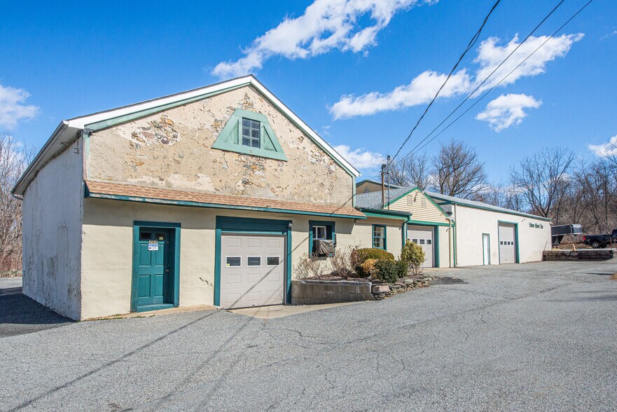 More Photos Of 202 US-46 Rt, Hackettstown Light Manufacturing For Sale