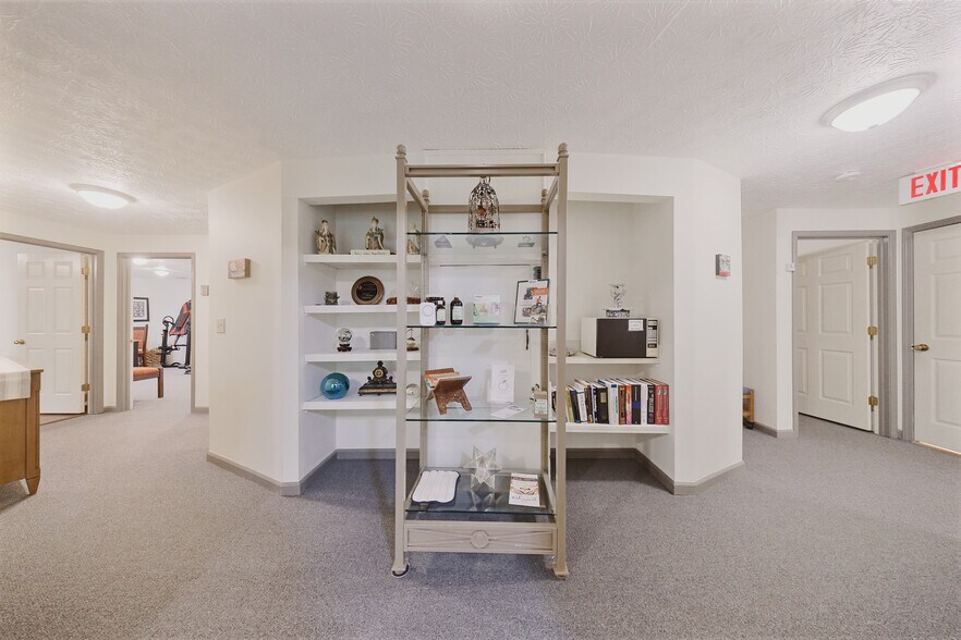 More Photos Of 783 Holcomb Bridge Rd, Norcross Office For Sale