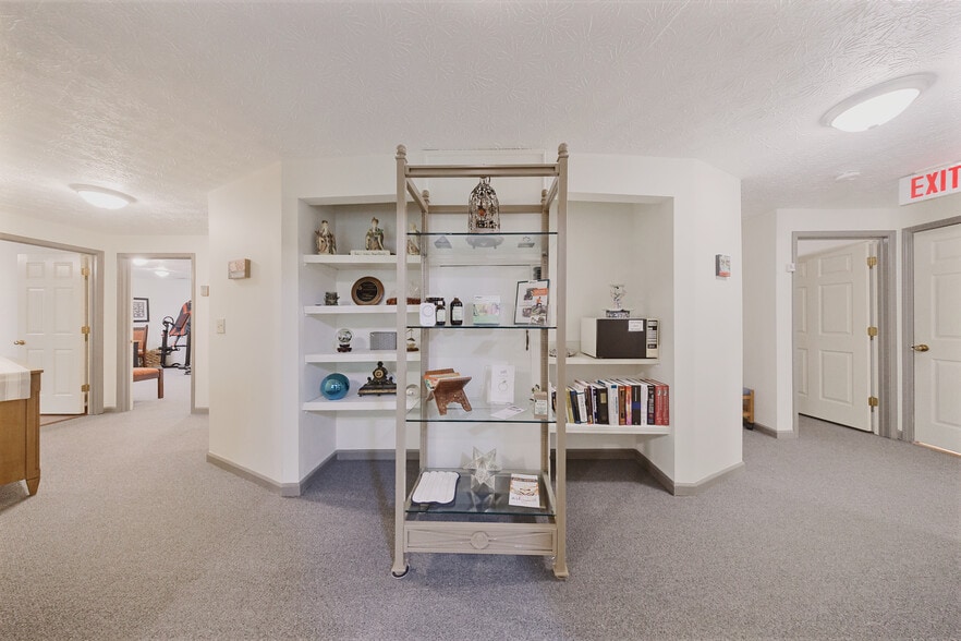 More Photos Of 783 Holcomb Bridge Rd, Norcross Office For Sale