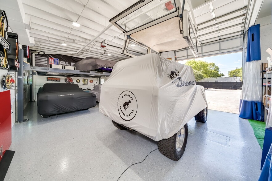 More Photos Of 234 NE 4th Ave, Delray Beach Warehouse For Sale