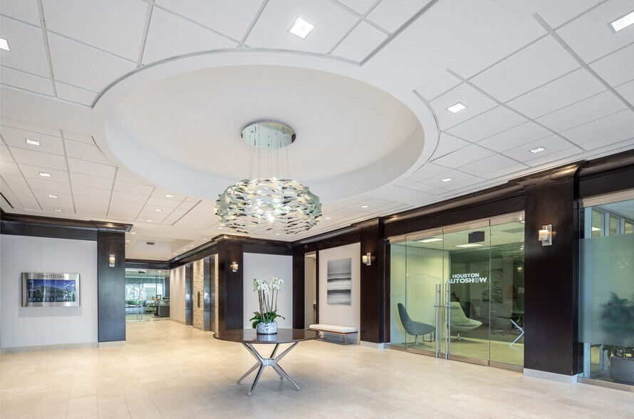 More Photos Of 1650 Highway 6, Sugar Land Unknown For Lease