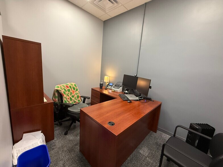 More Photos Of 2212 Murray Ave, Pittsburgh Office Residential For Lease