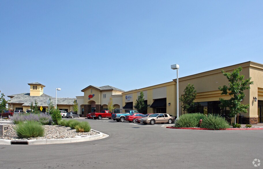 More Photos Of 6501-6675 S Virginia St, Reno Unknown For Lease