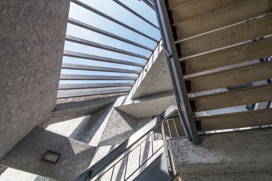 More Photos Of 5601 W Slauson Ave, Culver City Unknown For Lease