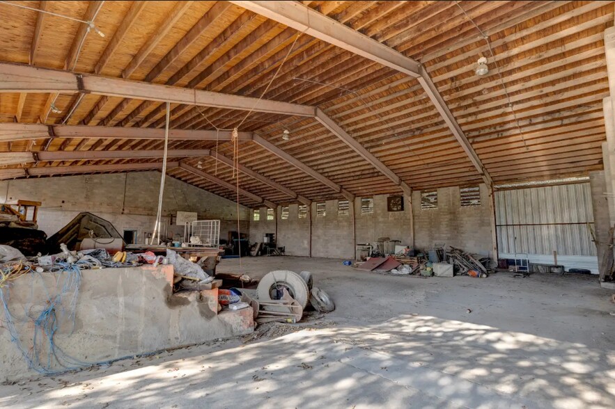 More Photos Of 211 Loop 308, Briggs Industrial For Sale