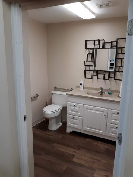 More Photos Of 589 Lake Shady Ave N, Oronoco Daycare Center For Lease