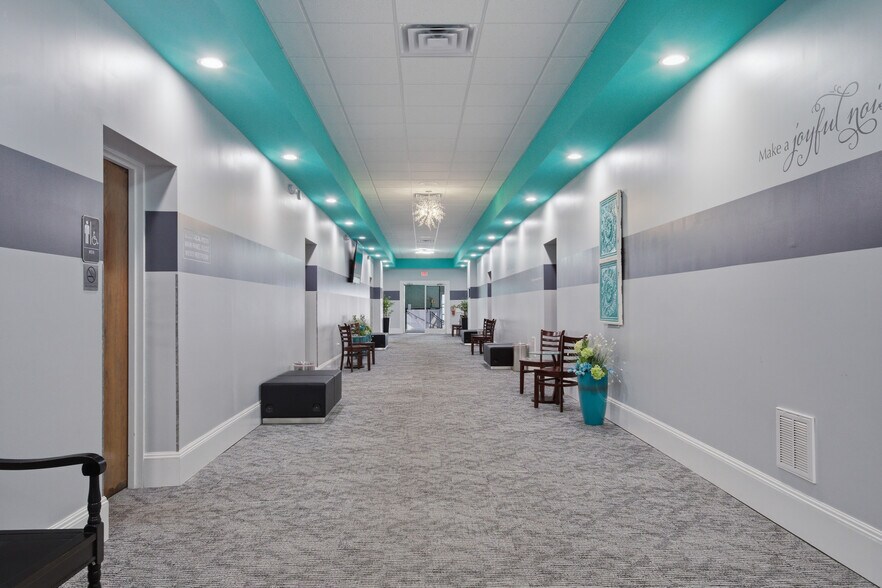 More Photos Of , Christiansburg Unknown For Sale