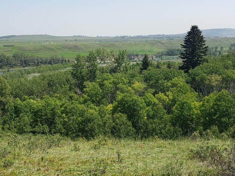 More Photos Of 2 Bow River, Rocky View No 44 Land For Sale