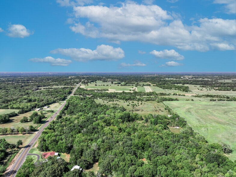 More Photos Of 0 FM 275, Cumby Land For Sale